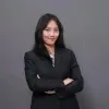 shabilla eka ardhania pujianto