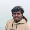 Bhagavathi Raja