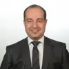 Bishoy Yousif