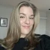 Grace Hunter