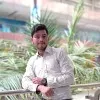 Ankit Kukreti