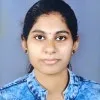 PRIJI MOL
