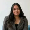 Kashish Ferwani