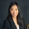 Jennifer Kim