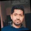 Abhishek Maurya
