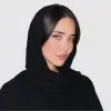 Larein AlZaibaq