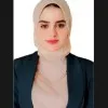 Yasmeen Mohamed