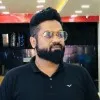 NOUFAL Pk
