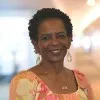 Jylle Joyner