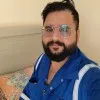 Noman Raza