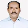 Arun nath