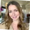 Britta Franson