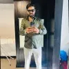 Ankush Gowda