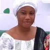 Ayisha Abdul Wahab