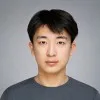 Yuze Zhao