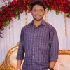 Sandeep varma Cherukuri
