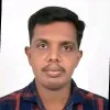 Kiran Pradeep