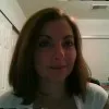 Natasa Balaban
