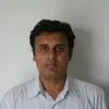 Naba Karan