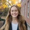 Emma Williams