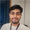 Ankit Shaw