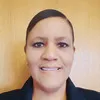 Camille Boone
