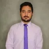 Guillermo Gaxiola