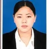 Laxmi Sunuwar