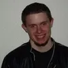 Aaron Craigen