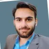 Muhammad Zeeshan Haider