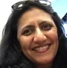 Mamatha Venkataswamy