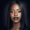 Christiana Samuel
