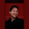 Mayank Chandra