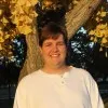 Jeremy Glidden
