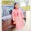 Angalaparameswari