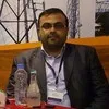 Ali lafta