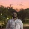 Madhav Gianchandani