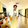 Susanta Payra