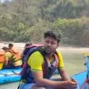 Mrinal Singh