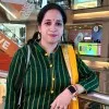 Ritu Sharma
