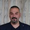 Jad Antoun