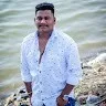 Chintan Chaudhari