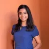 Payal Shah