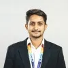 Utkarsh Jaiswal