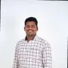 Sathish Kumar