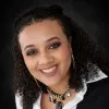 Cassandra Aiken