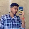 Manish kapoor