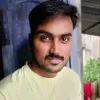 Tanmoy Dey