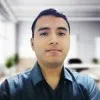 Oliver Castillo