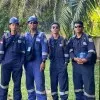 Dedy Darmansyah